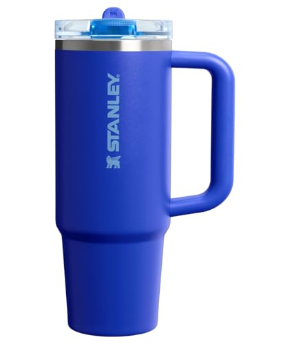 Quencher ProTour Flipstraw Tumbler