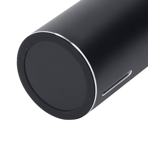 Car Diffuser for Essential Oils