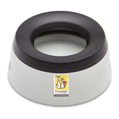 Prestige Pets Road Refresher™