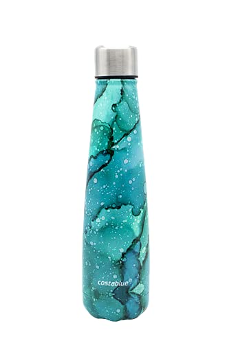 Insulated Water Bottle
