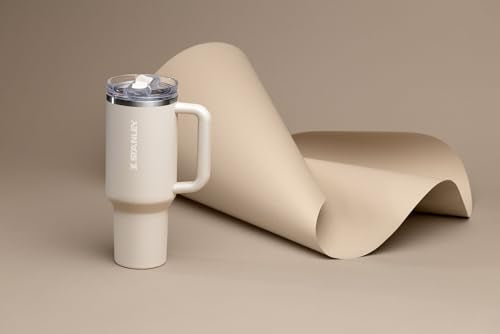 Quencher ProTour Flipstraw Tumbler
