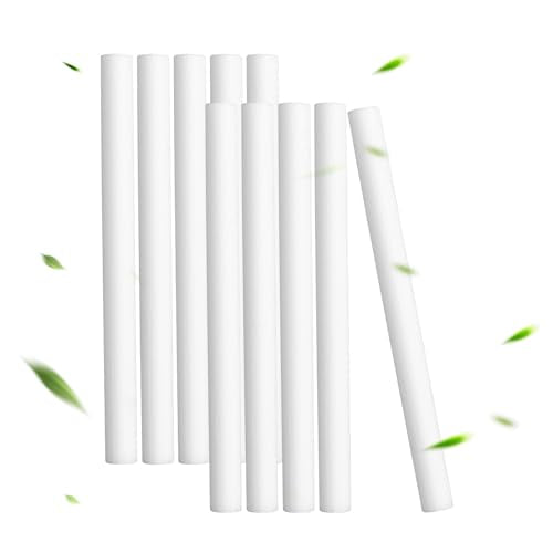 10 Pieces Humidifier Sticks Filter (10 Count)