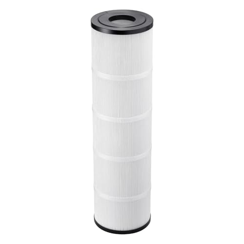 Pool Filter Cartridge (4 Count)