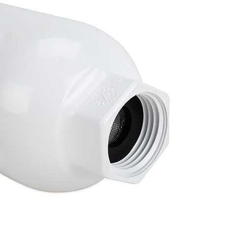 GardenPURE Carbon Water Filter