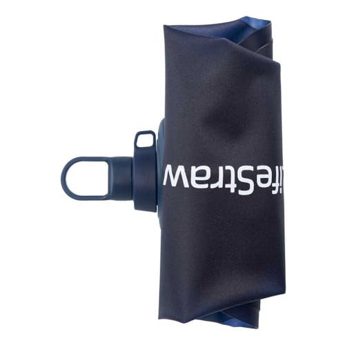 Peak Compact Gravity Water Filter