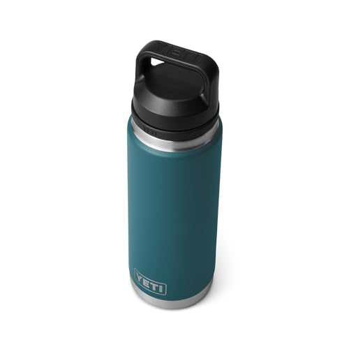 Rambler 26 oz Bottle