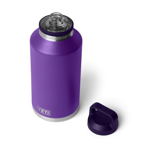 Rambler 64 oz Bottle
