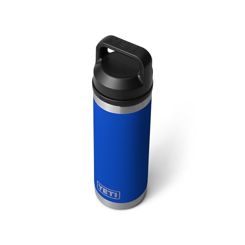 Rambler 18 oz Bottle
