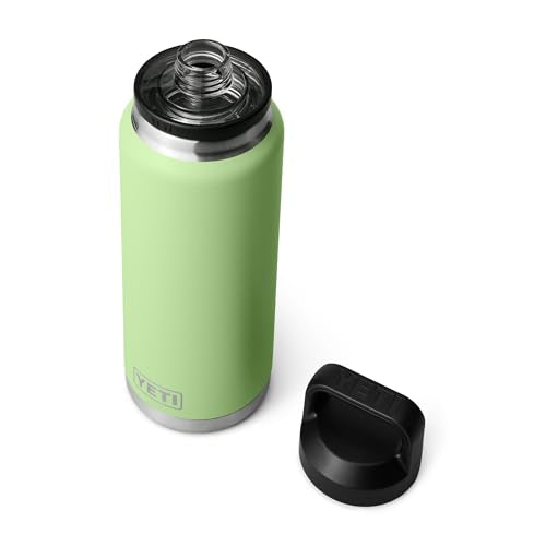 Rambler 36 oz Bottle