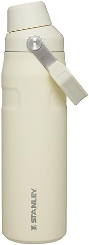 IceFlow Fast Flow Bottle