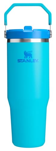 IceFlow 2.0 Flip Straw Tumbler
