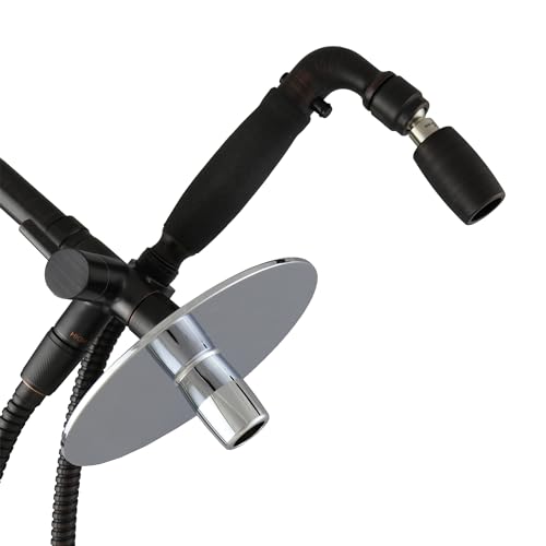 High Sierra® Lead