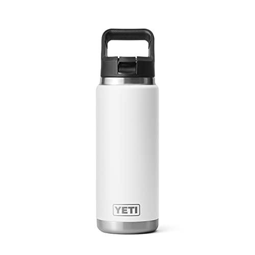 Rambler 26 oz Bottle