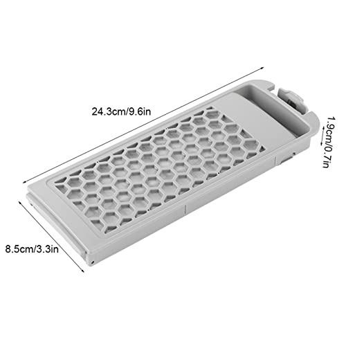 Household Washing Machine Filter