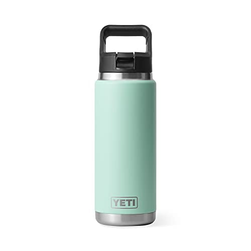 Rambler 26 oz Bottle