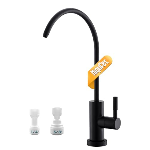 Drinking Water Filter Faucet for Kitchen Sink
