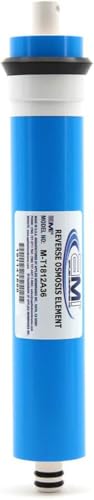 36 GPD Reverse Osmosis Membrane