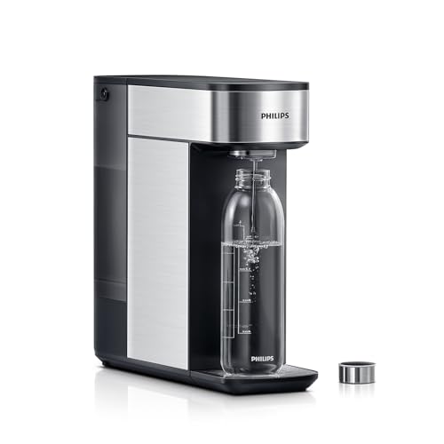 Reverse Osmosis Water Filter Countertop