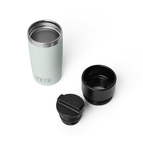 Rambler 12 oz Travel Bottle
