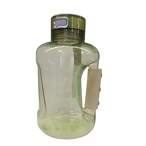1.5L Hydrogen Water Generator