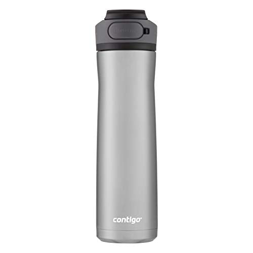 Cortland Chill 2.0 Vacuum