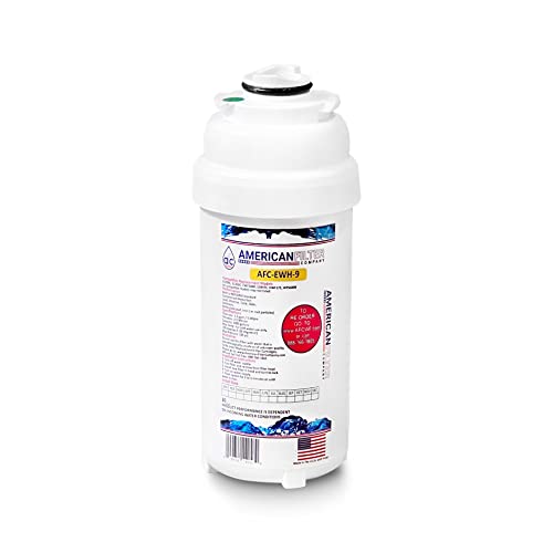 Water Filter