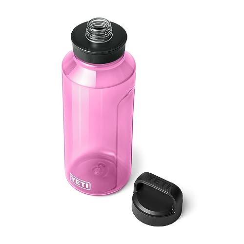 Yonder 1.5L 50 oz Water Bottle with Leakproof Yonder Chug Cap