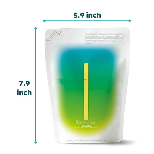 9 Packs Standing Moisture Absorbers to Control Excess Moisture for Basement