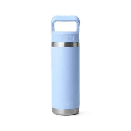Rambler 18 oz Bottle