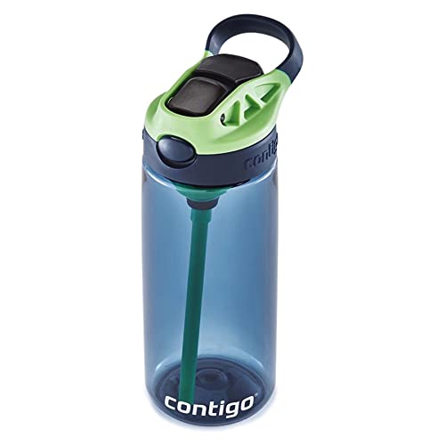 Aubrey Kids Water Bottle