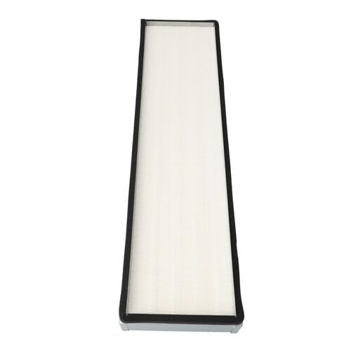 Cab Filter fits John Deere 2350 2355 2550 2555 2750 2755 3020 4000 4020 4030 4040 4050 4055 4230 4240 4250 4255 4320 4430 4440 4450 4455 4520 4555 4560 4630 4640 4650 4755 4760 4840 4850 4955 RE12793