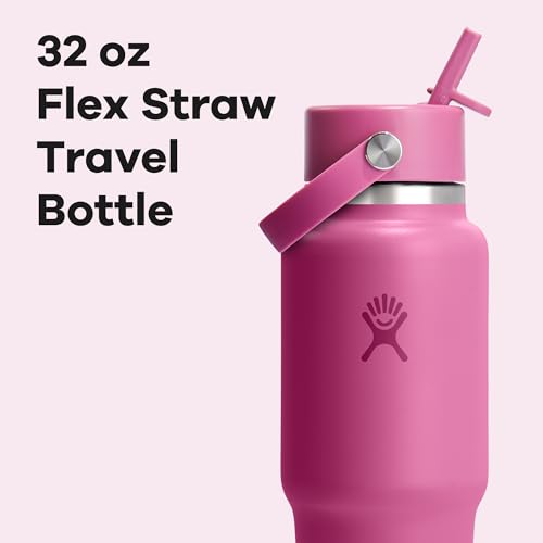 Travel Water Bottle (176 Count)