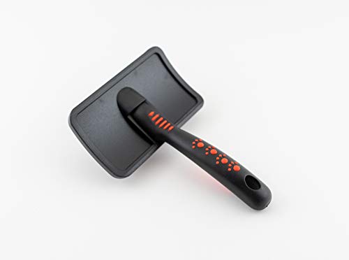 Paw Brothers Universal Type Slicker
