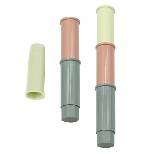 Pet Standing Water Dispenser