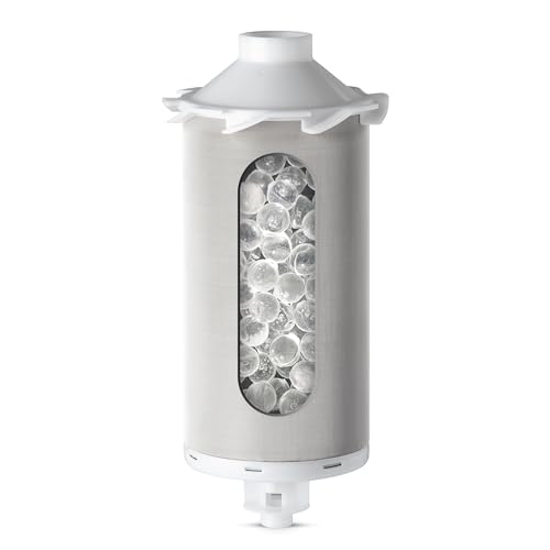 FWSP100SL ARJ Spin Down Filter Replacement Cartridge