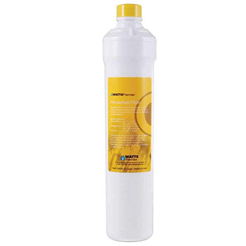 WP105351 RO Pure
