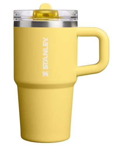 Quencher ProTour Flipstraw Tumbler