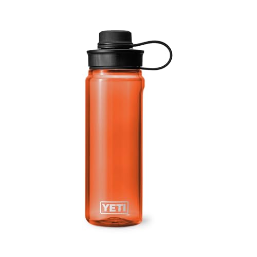 Yonder 750 ml