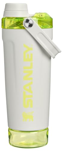 Vitalize Shaker Bottle
