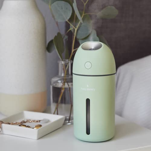 Wireless Rechargeable