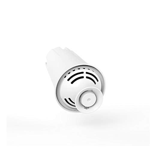 Replacement for Brita® Filter (4 Count)