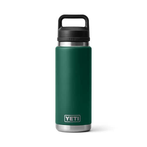 Rambler 26 oz Bottle
