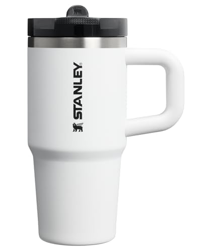 Quencher ProTour Flipstraw Tumbler
