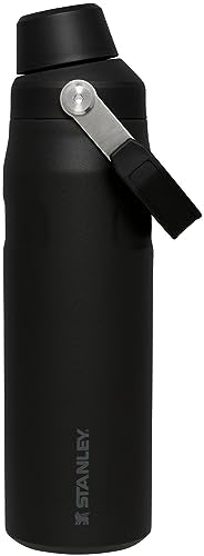 IceFlow Fast Flow Bottle