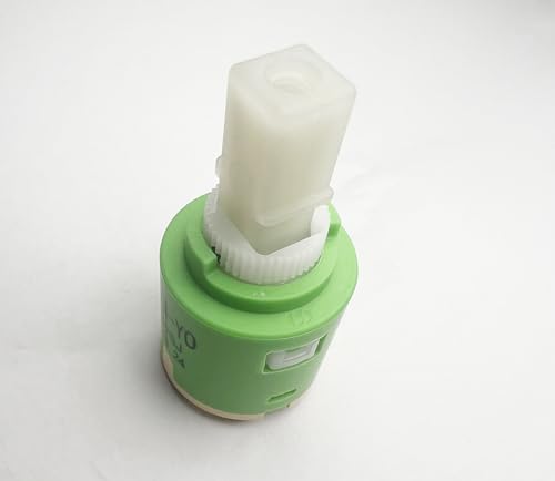 HAIN YO GL02GJ 25mm Cartridge Fits Pfister 9740740 Avalon