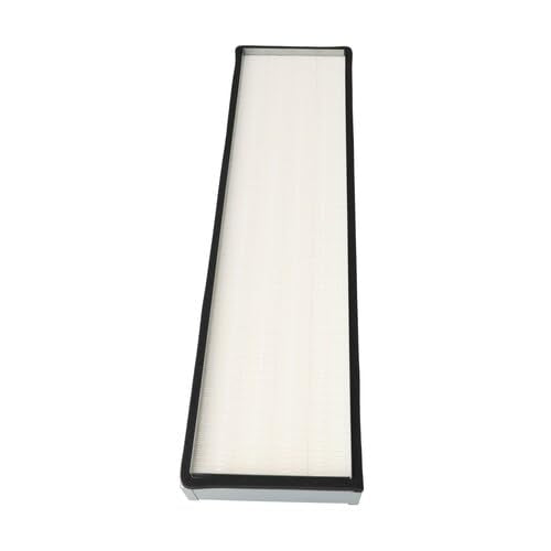 Cab Filter fits John Deere 2350 2355 2550 2555 2750 2755 3020 4000 4020 4030 4040 4050 4055 4230 4240 4250 4255 4320 4430 4440 4450 4455 4520 4555 4560 4630 4640 4650 4755 4760 4840 4850 4955 RE12793