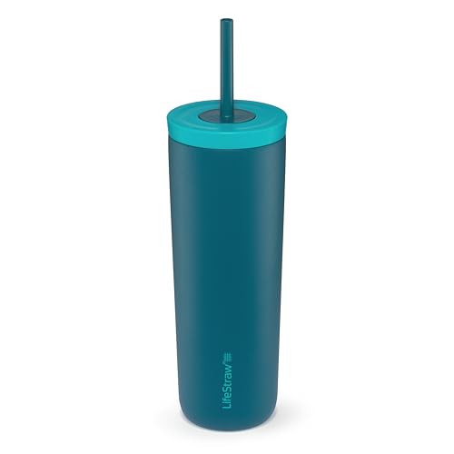 Go Series Tumbler (18 Ounce)