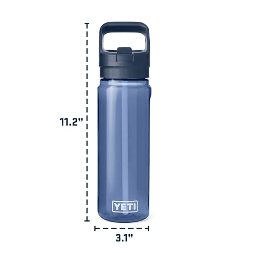 Yonder 750 ml