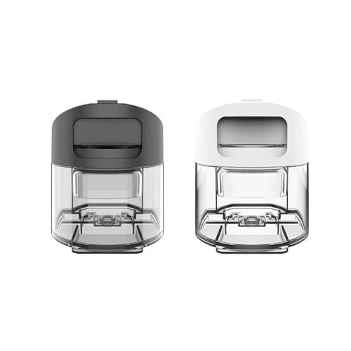 2 in 1 Water Tank Replacement Clean Water Tank
