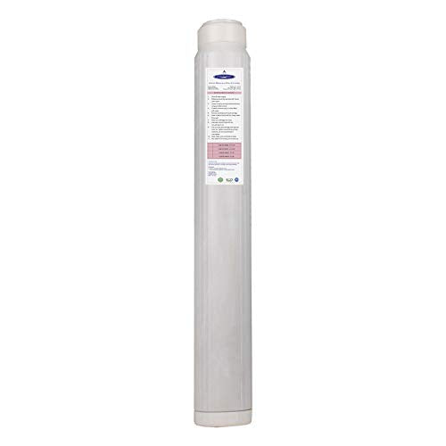 Arsenic Water Filter Cartridge